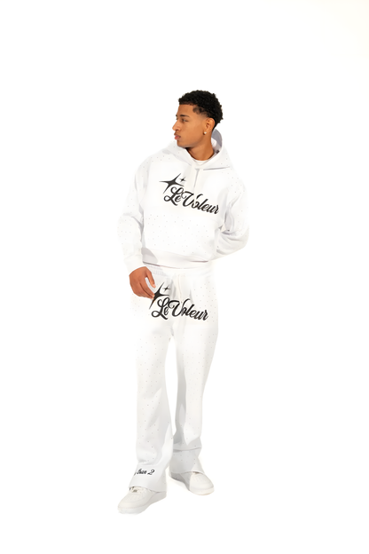 UNISEX TRACKSUIT